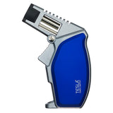 (TORCH SET) TESLA DISPLAY #61614_T - 6CT