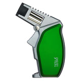 (TORCH SET) TESLA DISPLAY #61614_T - 6CT