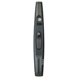 (TORCH SET) TESLA DISPLAY #61618_T - 12CT