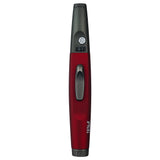 (TORCH SET) TESLA DISPLAY #61618_T - 12CT