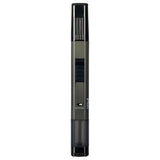 (TORCH SET) TESLA DISPLAY #61634_T - 12CT