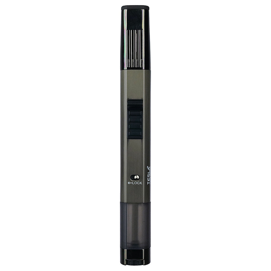 (TORCH SET) TESLA DISPLAY #61634_T - 12CT