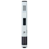 (TORCH SET) TESLA DISPLAY #61634_T - 12CT