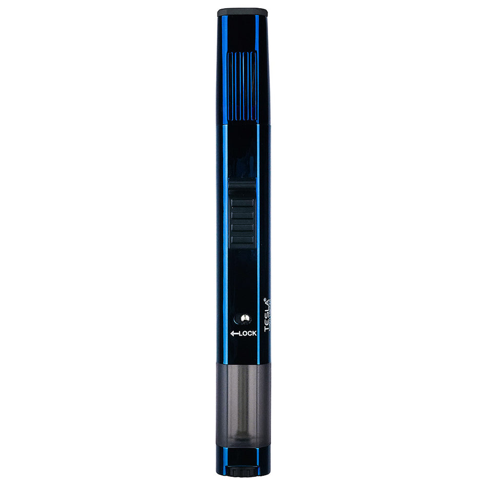 (TORCH SET) TESLA DISPLAY #61634_T - 12CT