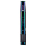 (TORCH SET) TESLA DISPLAY #61634_T - 12CT