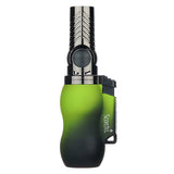 (TORCH SET) SCORCH TWIST 45° 6CT #61802