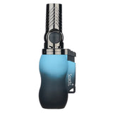 (TORCH SET) SCORCH TWIST 45° 6CT #61802