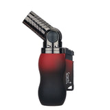 (TORCH SET) SCORCH TWIST 45° 6CT #61802