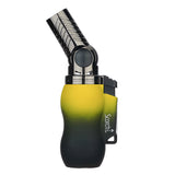 (TORCH SET) SCORCH TWIST 45° 6CT #61802