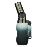 (TORCH SET) SCORCH TWIST 45° 6CT #61802