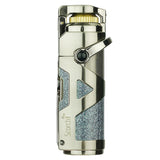 (TORCH SET) SCORCH WITH CIGAR PUNCH 12CT #61824