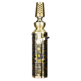 (TORCH SET) SCORCH 360° SWIVEL NOZZLE 9CT SET #61828-1