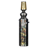 (TORCH SET) SCORCH 360° SWIVEL NOZZLE 9CT SET #61828-1