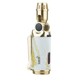 (TORCH SET) SCORCH 9CT #61829