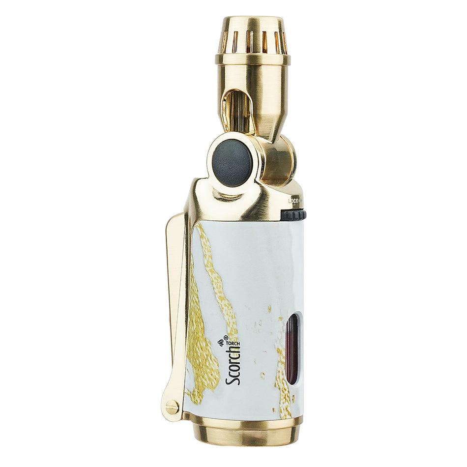 (TORCH SET) SCORCH 9CT #61829