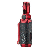 (TORCH SET) SCORCH 9CT #61829