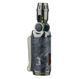 (TORCH SET) SCORCH 9CT #61829