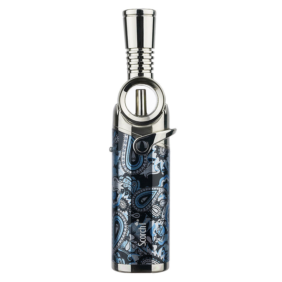 (TORCH SET) SCORCH 9CT #61833