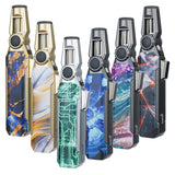 (TORCH SET) SCORCH 9CT #61841