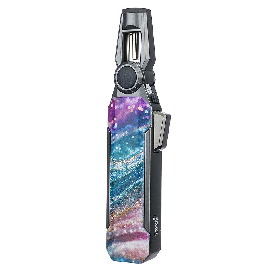 (TORCH SET) SCORCH 9CT #61841