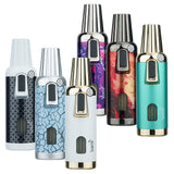 (TORCH SET) SCORCH 9CT #61842