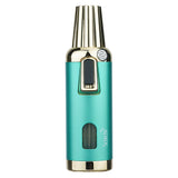 (TORCH SET) SCORCH 9CT #61842