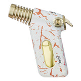 (TORCH SET) SCORCH 6CT SET #61860 - ASSORTED