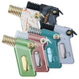 (TORCH SET) SCORCH 6CT SET #61860 - ASSORTED