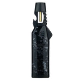 (TORCH SET) SCORCH DISPLAY #61866 - 9CT