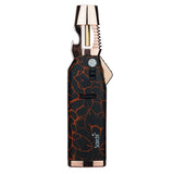 (TORCH SET) SCORCH DISPLAY #61866 - 9CT