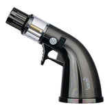(TORCH SET) SCORCH DISPLAY #61881 - 6CT