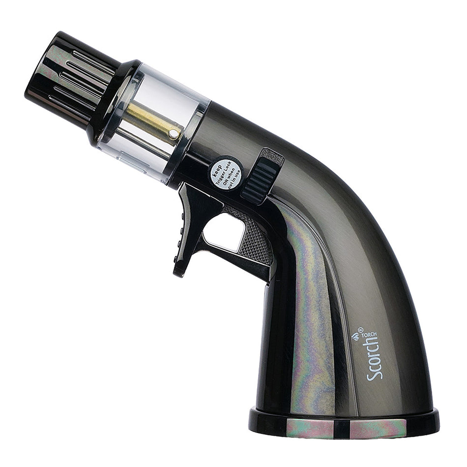 (TORCH SET) SCORCH DISPLAY #61881 - 6CT