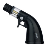 (TORCH SET) SCORCH DISPLAY #61881 - 6CT