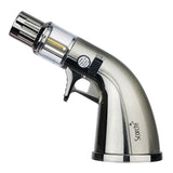 (TORCH SET) SCORCH DISPLAY #61881 - 6CT