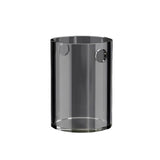 (DR.DABBER) SWITCH 2 QUARTZ INSERT