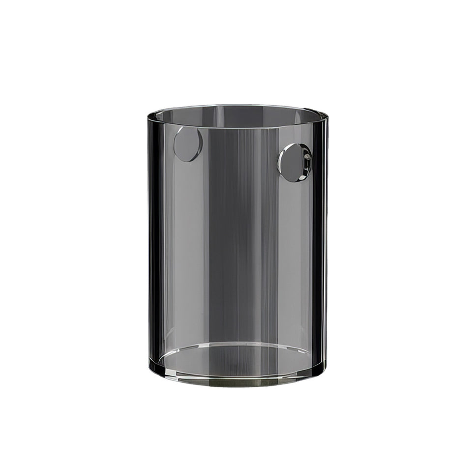 (DR.DABBER) SWITCH 2 QUARTZ INSERT