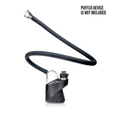 (PUFFCO) MJ ARSENAL PEAK TOP REPLACEMENT - BRIDGE