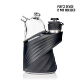 (PUFFCO) MJ ARSENAL PEAK TOP REPLACEMENT - MEDUSA