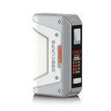 GEEKVAPE AEGIS L200 MOD