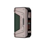 GEEKVAPE AEGIS L200 MOD