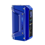 GEEKVAPE AEGIS LEGEND 5 MOD