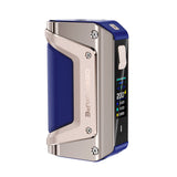 GEEKVAPE AEGIS LEGEND 5 MOD