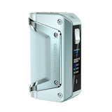 GEEKVAPE AEGIS LEGEND 5 MOD