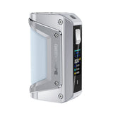 GEEKVAPE AEGIS LEGEND 5 MOD
