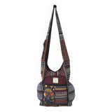 (BAG) ROYAL HOBO BAG #2516