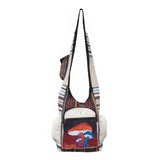 (BAG) ROYAL HOBO BAG #2515