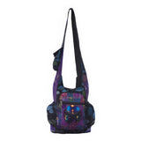 (BAG) ROYAL HOBO BAG #2506