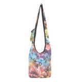 (BAG) ROYAL HOBO BAG #2414