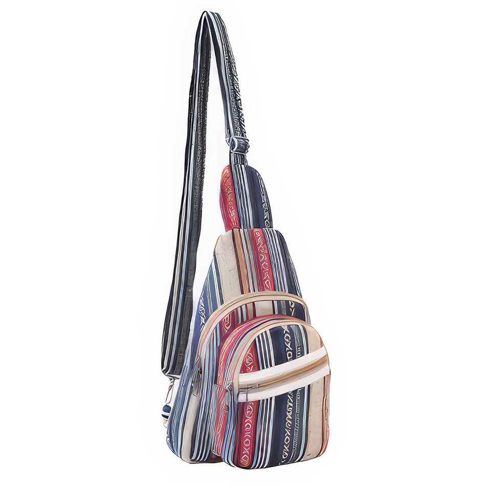 (BAG) ROYAL HOBO BAG #2311
