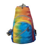 (BAG) ROYAL HOBO BAG #2508